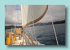38_Sailing In